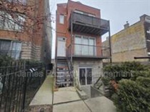 Building Photo - 2731 W Congress Pkwy