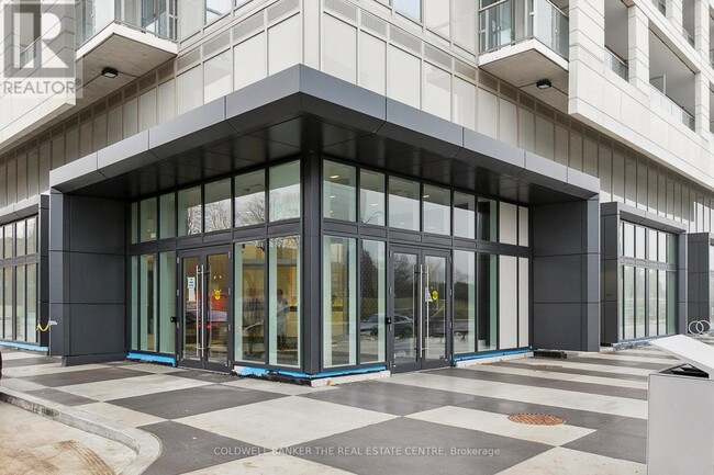Building Photo - 2031-2031 Kennedy Rd