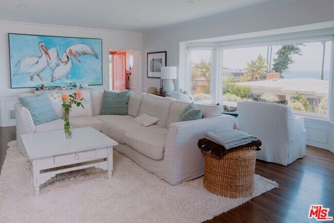 Foto del edificio - 31506 Bluff Dr