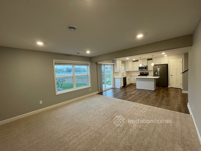 Building Photo - 14310 Arctic Cir