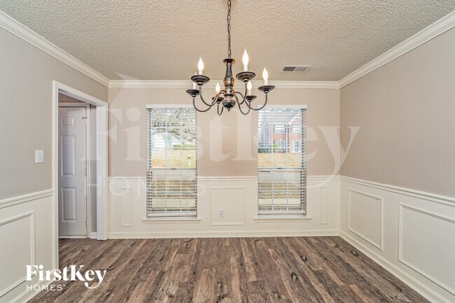 Foto del edificio - 2583 Bridlewood Dr