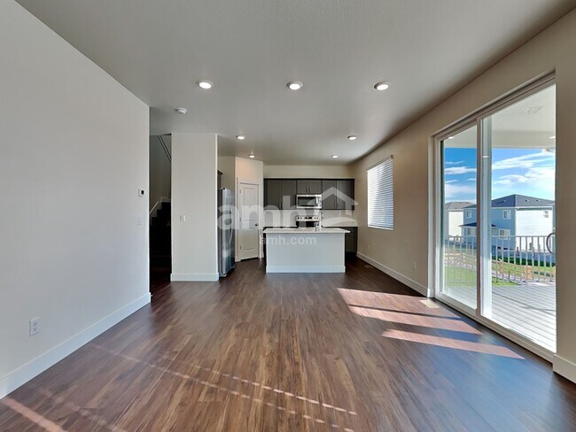 Building Photo - 3953 Patterdale Pl