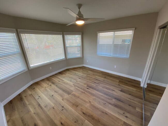 Building Photo - NEW Build (2022)!! 4BD/2BA