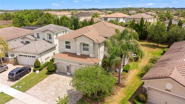 Foto del edificio - 30271 Southernwood Ct