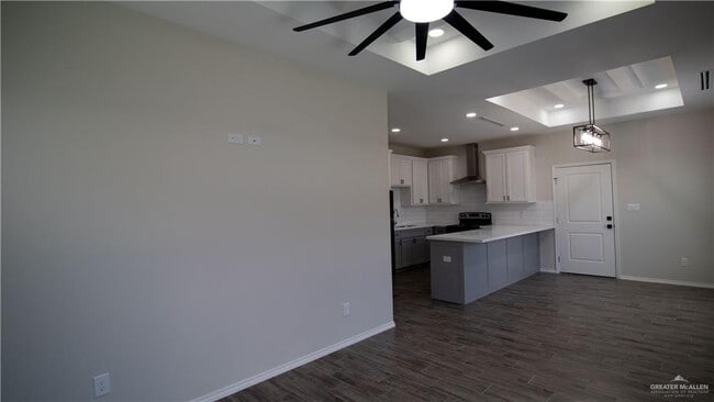 Foto del edificio - 25 E Jessamine Ave