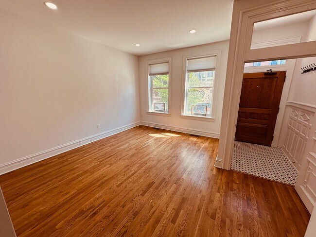 Foto del edificio - 138 S Beaver St