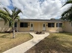 Primary Photo - 531 NW 25th Ave