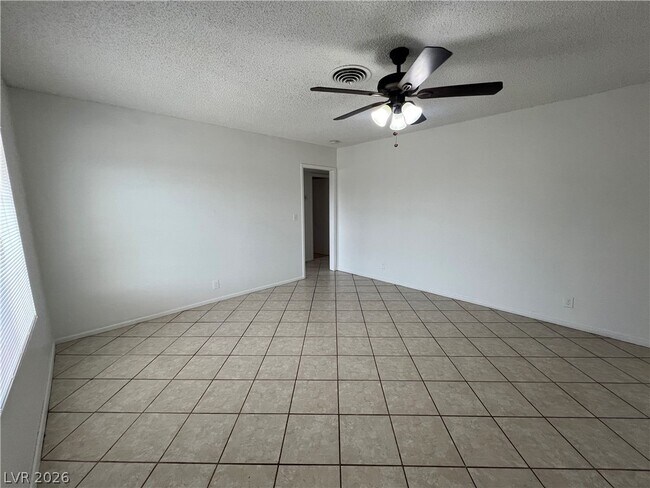 Foto del edificio - 4020 San Bernardino Ave