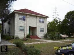 Front - 309 7th St S