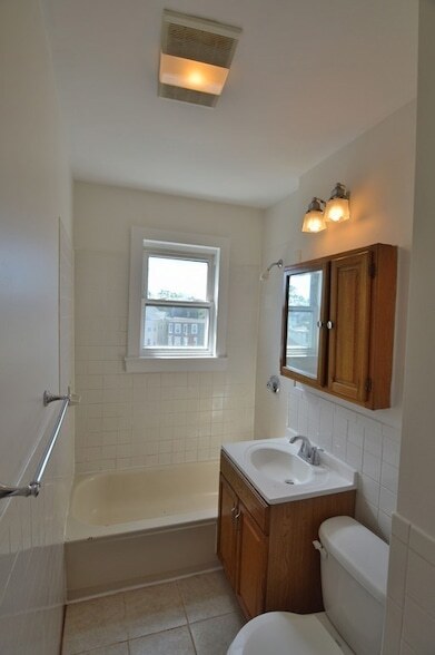 Building Photo - 4 Navillus Terrace
