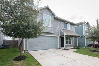 Building Photo - 5438 Quail Cove Ln