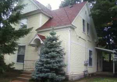 Foto del edificio - 161 Union Ave NE