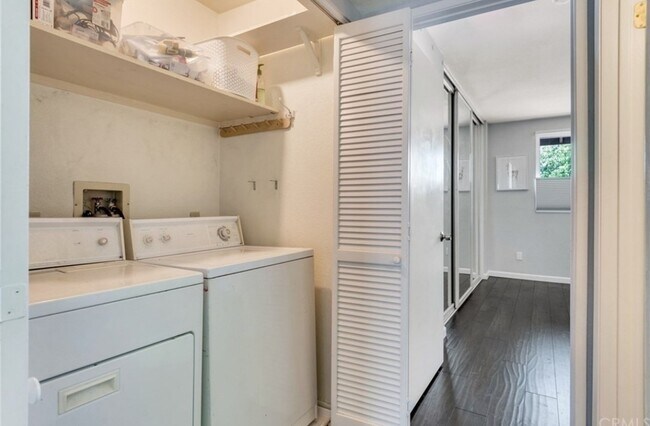 Foto del edificio - 3733 Legato Ct