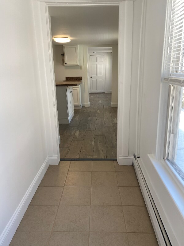 Foto del edificio - 111 Bridge St