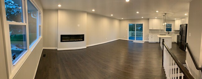 Foto del edificio - 11602 Piscataway Rd
