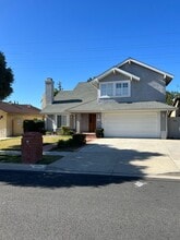 Building Photo - 2173 N Hietter Ave