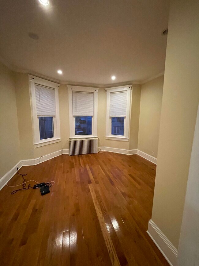 Foto del edificio - 7407 2nd Ave