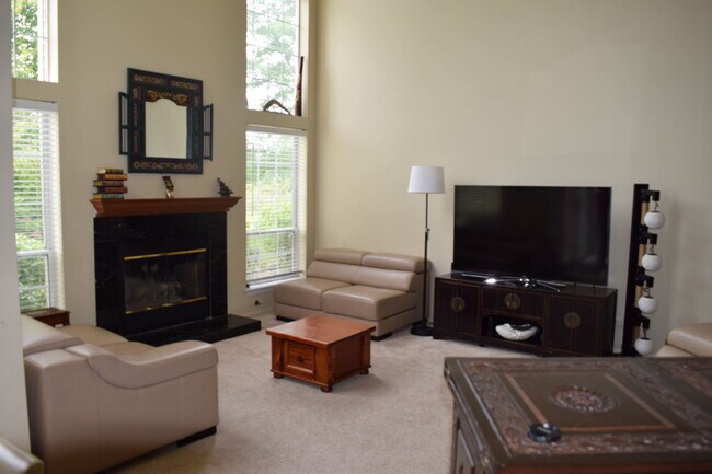 Foto del edificio - 2352 County Farm Ln
