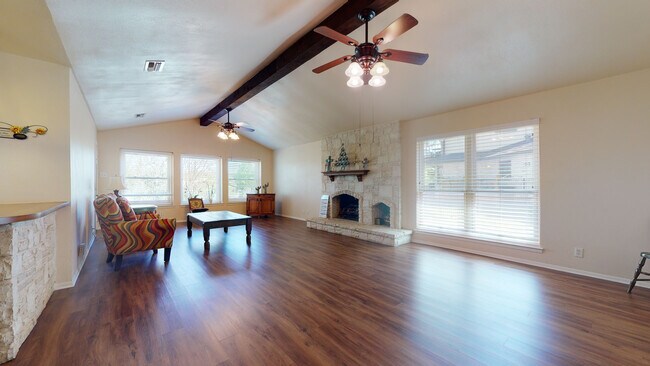 Foto del edificio - 13519 Beltway St