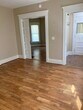 Foto principal - 2122 Cherry St