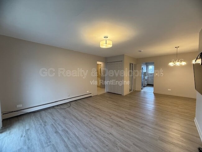 Building Photo - 3606 Salem Walk