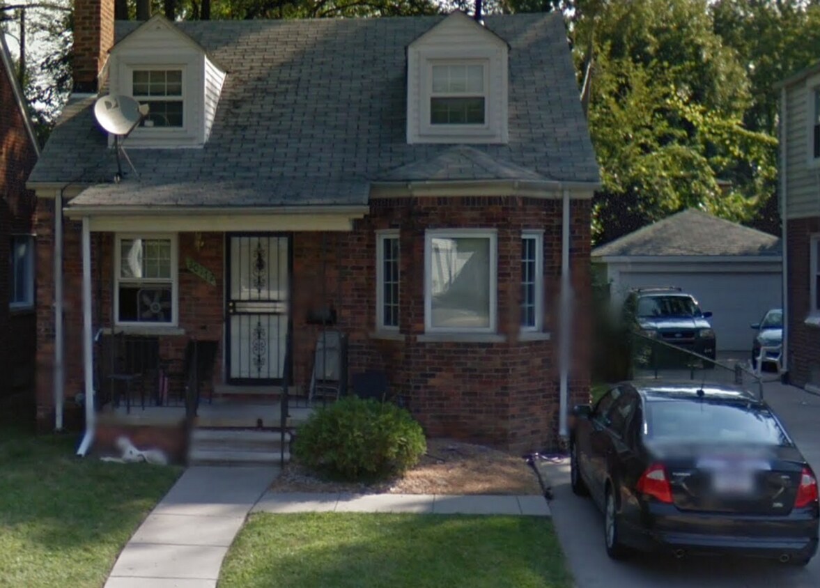 Foto principal - 20172 Sheffield Rd