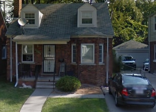 Building Photo - 20172 Sheffield Rd