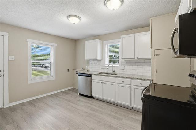 Foto del edificio - 500 E Heron St