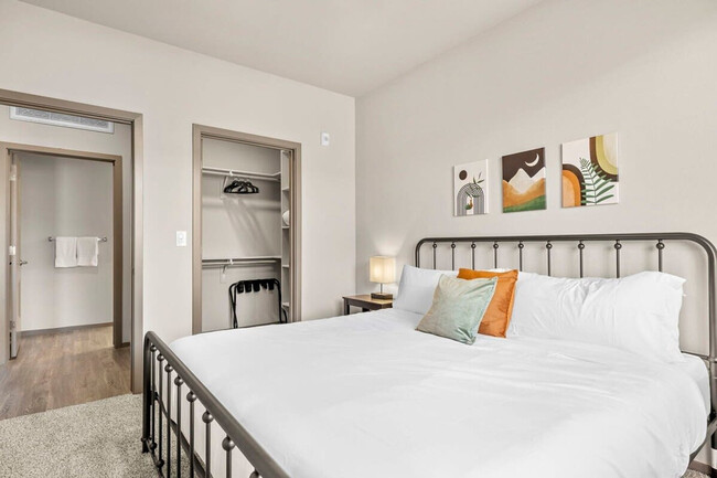 Foto del edificio - 7200 N 91st Ave