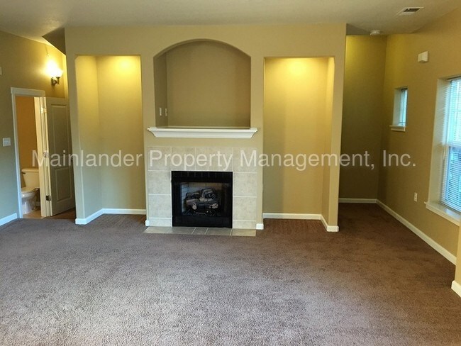 Building Photo - 22838 SW Forest Creek Dr