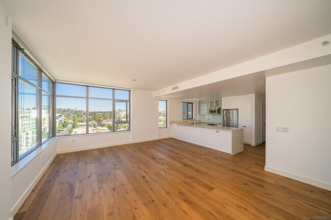 Foto del edificio - 1441 Ninth Ave