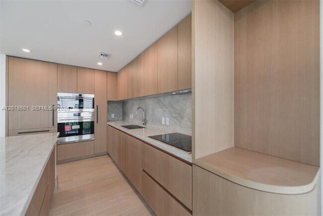 Foto del edificio - 1176 97th St