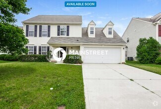 Building Photo - 140 Crestwood Dr