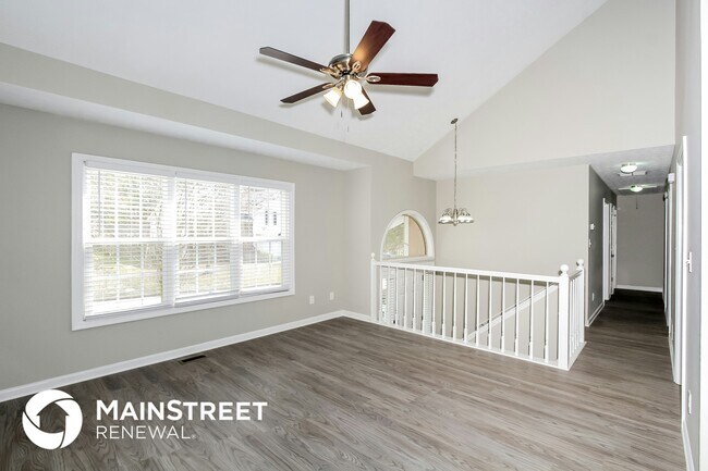 Building Photo - 721 Stonebridge Park Cir