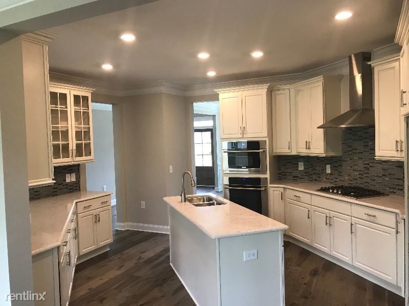 Primary Photo - 5 br, 4 bath House - 2343 Pavia Trace
