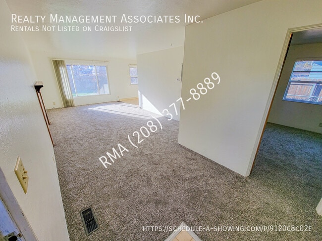 Building Photo - 2719 Agate St