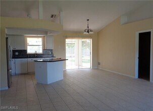 Building Photo - 1101 NW 19th Pl Building Photo - 1101 NW 19th Pl