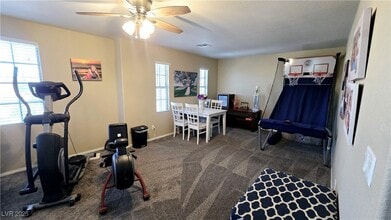 Building Photo - 9195 Arbor Glen St