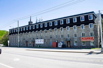 Interior Photo - 27 Lucerne & 87 Vanier