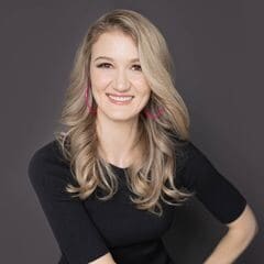 Primary Contact Photo