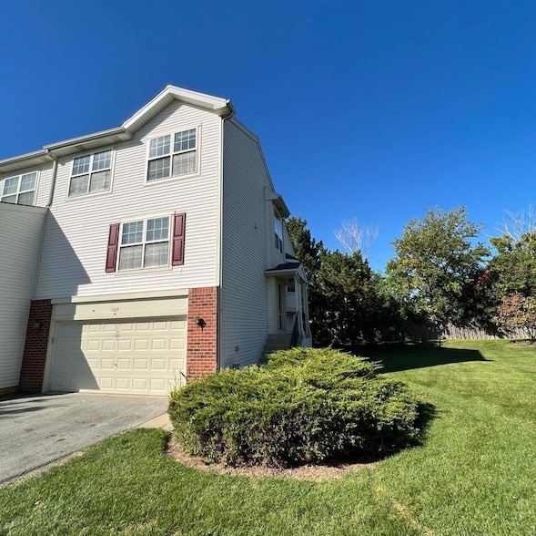 Building Photo - 1169 Shorewood Ct
