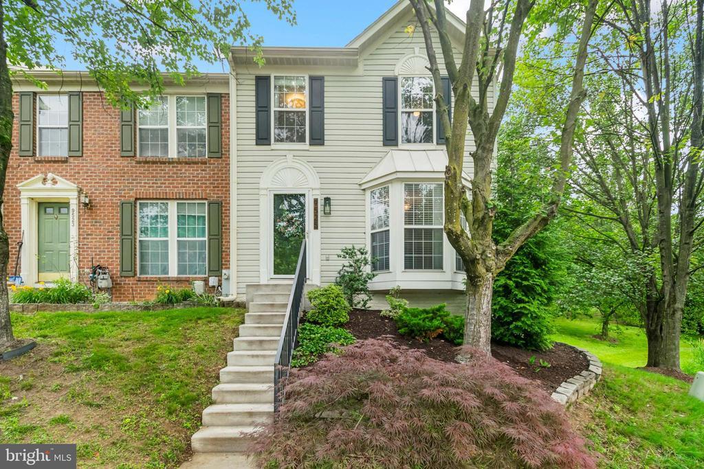 Primary Photo - 9525 Oakhurst Dr