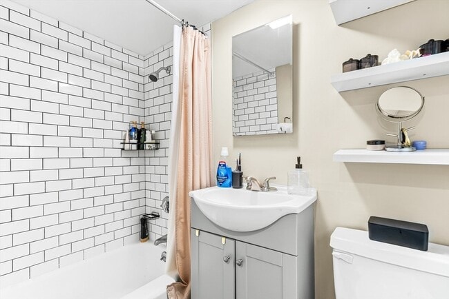 Foto del edificio - 121 Franklin St