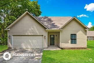 Building Photo - 6600 Finch Rd