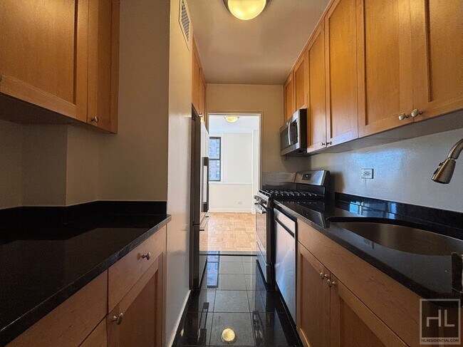 Foto del edificio - East 79th Street
