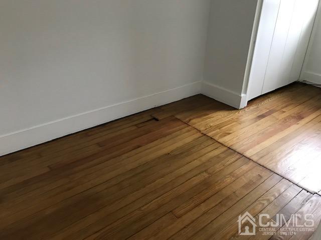 Foto del edificio - 33 Brookside Ave