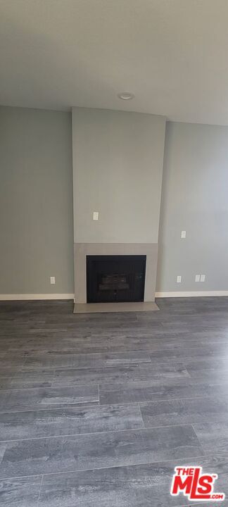 Foto del edificio - 1457 S Shenandoah St