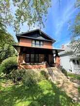 Building Photo - 621 Atalanta Ave