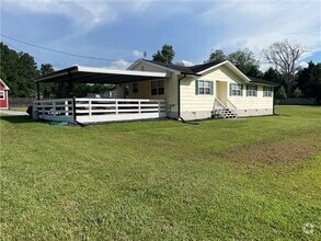 Building Photo - 3316 Lenora Church Rd