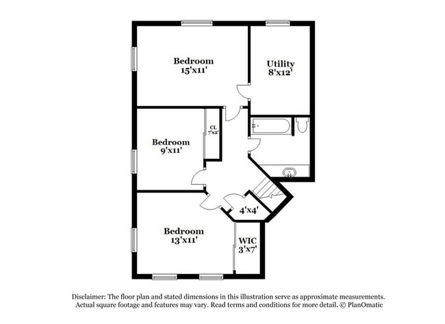 Building Photo - 3726 Mountshannon Rd